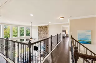 1715 Bates Rd, Alpharetta, GA 30009 - Photo 26