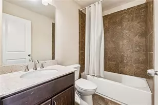 1715 Bates Rd, Alpharetta, GA 30009 - Photo 24