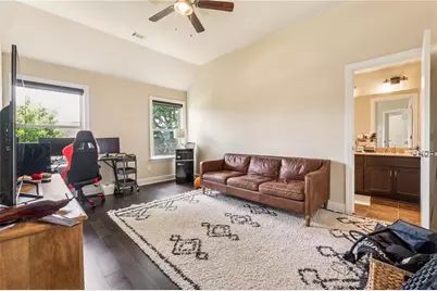 1715 Bates Road, Alpharetta, GA 30009 - Photo 36