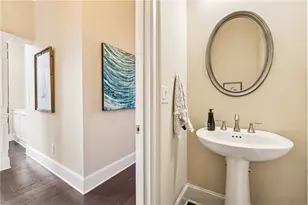 1715 Bates Rd, Alpharetta, GA 30009 - Photo 20