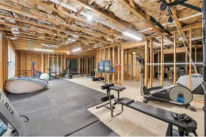 1715 Bates Road, Alpharetta, GA 30009 - Photo 40