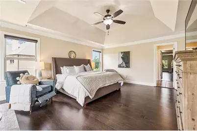 1715 Bates Road, Alpharetta, GA 30009 - Photo 28