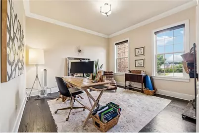 1715 Bates Road, Alpharetta, GA 30009 - Photo 10