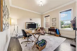 1715 Bates Rd, Alpharetta, GA 30009 - Photo 10