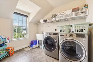 1715 Bates Rd, Alpharetta, GA 30009 - Photo 38