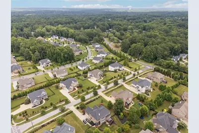 1715 Bates Road, Alpharetta, GA 30009 - Photo 46