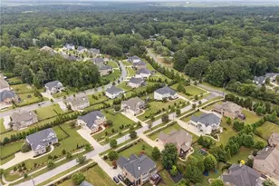 1715 Bates Rd, Alpharetta, GA 30009 - Photo 46