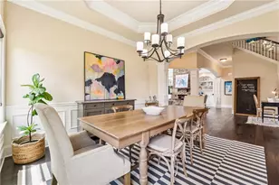 1715 Bates Rd, Alpharetta, GA 30009 - Photo 12