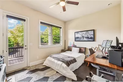 1715 Bates Road, Alpharetta, GA 30009 - Photo 22