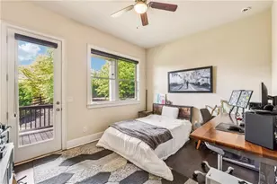 1715 Bates Rd, Alpharetta, GA 30009 - Photo 22