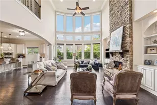 1715 Bates Rd, Alpharetta, GA 30009 - Photo 14