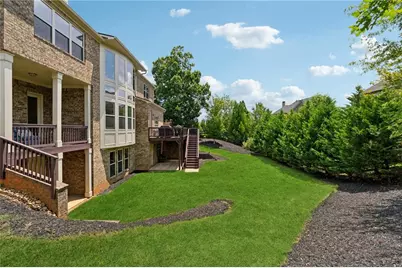 1715 Bates Road, Alpharetta, GA 30009 - Photo 42