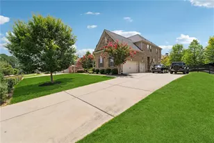 1715 Bates Rd, Alpharetta, GA 30009 - Photo 4