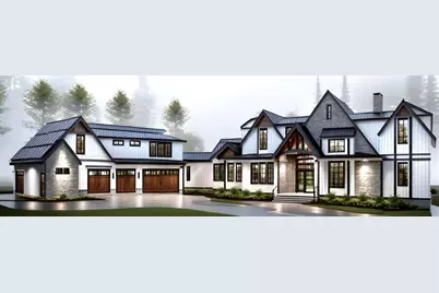 15860 Thompson Road, Milton, GA 30004 - Photo 10