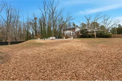 15860 Thompson Road, Milton, GA 30004 - Photo 12