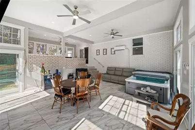 3817 Wages Road, Auburn, GA 30011 - Photo 18