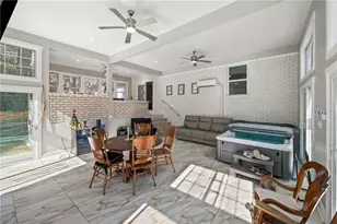 3817 Wages Rd, Auburn, GA 30011 - Photo 18