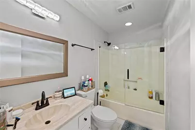 3817 Wages Road, Auburn, GA 30011 - Photo 12