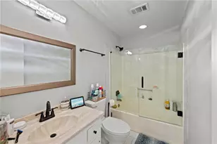 3817 Wages Rd, Auburn, GA 30011 - Photo 12