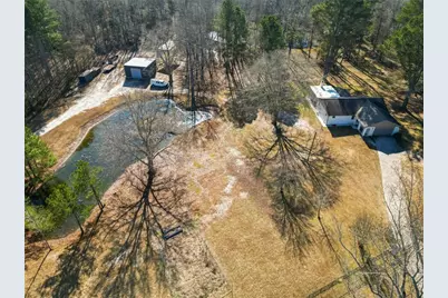 3817 Wages Road, Auburn, GA 30011 - Photo 4