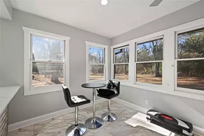 3817 Wages Road, Auburn, GA 30011 - Photo 16