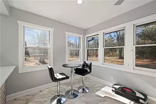 3817 Wages Rd, Auburn, GA 30011 - Photo 16