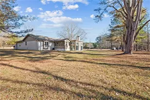 3817 Wages Rd, Auburn, GA 30011 - Photo 22