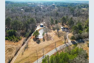 3817 Wages Road, Auburn, GA 30011 - Photo 24