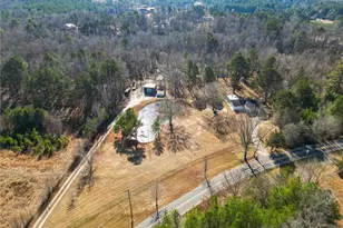 3817 Wages Rd, Auburn, GA 30011 - Photo 24