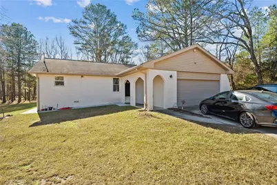 3817 Wages Road, Auburn, GA 30011 - Photo 6