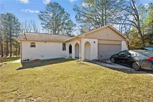 3817 Wages Rd, Auburn, GA 30011 - Photo 6