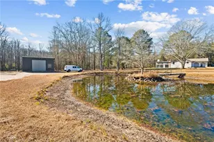 3817 Wages Rd, Auburn, GA 30011 - Photo 28