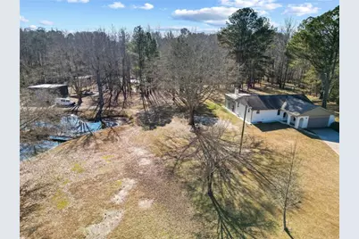 3817 Wages Road, Auburn, GA 30011 - Photo 26