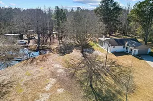 3817 Wages Rd, Auburn, GA 30011 - Photo 26