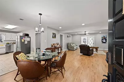 3817 Wages Road, Auburn, GA 30011 - Photo 8