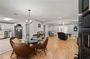 3817 Wages Rd, Auburn, GA 30011 - Photo 8