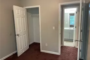 6206 Flat Trce, Union City, GA 30291 - Photo 12