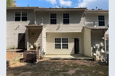 6206 Flat Trace, Union City, GA 30291 - Photo 20