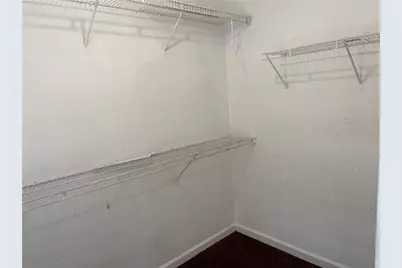 6206 Flat Trace, Union City, GA 30291 - Photo 18