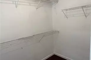 6206 Flat Trce, Union City, GA 30291 - Photo 18