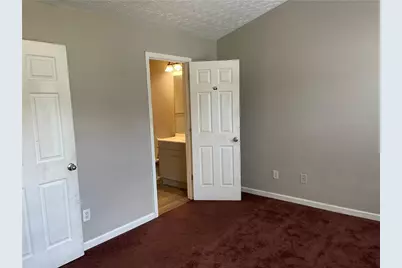 6206 Flat Trace, Union City, GA 30291 - Photo 10