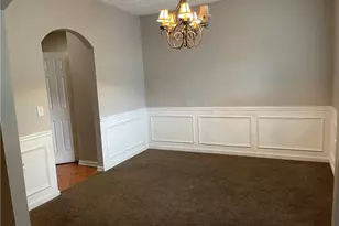 6206 Flat Trce, Union City, GA 30291 - Photo 4