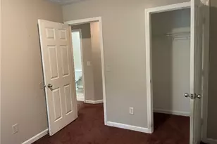 6206 Flat Trce, Union City, GA 30291 - Photo 14