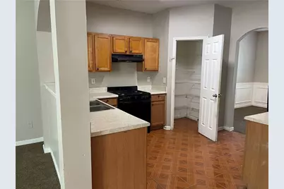 6206 Flat Trace, Union City, GA 30291 - Photo 8