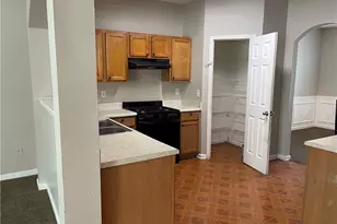 6206 Flat Trce, Union City, GA 30291 - Photo 8