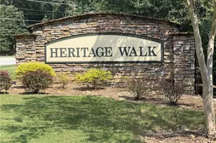 6206 Flat Trce, Union City, GA 30291 - Photo 2