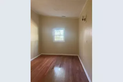 2126 Hanfred Court, Tucker, GA 30084 - Photo 8