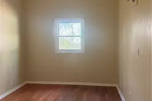 2126 Hanfred Ct, Tucker, GA 30084 - Photo 8