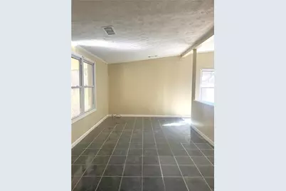 2126 Hanfred Court, Tucker, GA 30084 - Photo 2