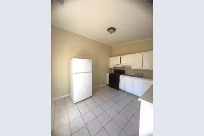 2126 Hanfred Court, Tucker, GA 30084 - Photo 6